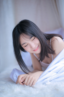 哆啦a梦新大雄的日本诞生